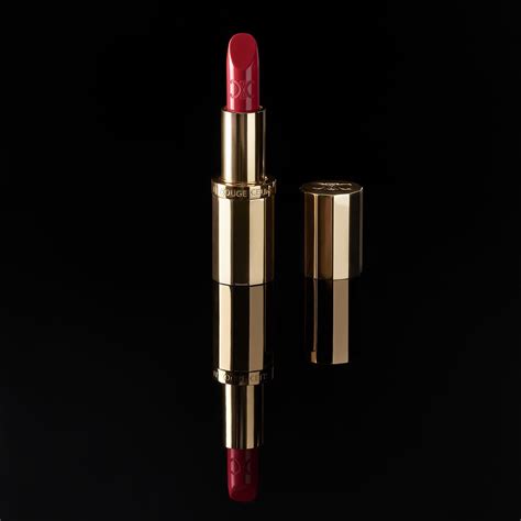 celine trio buy online|celine beauté lipstick.